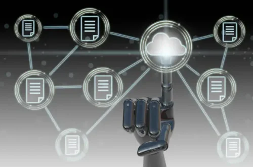 Istockphoto 1219595256 612x612