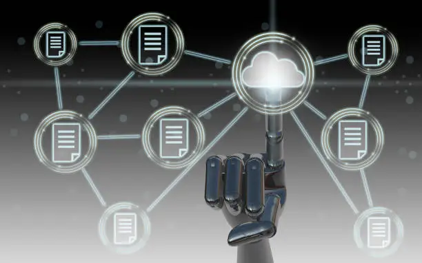 Istockphoto 1219595256 612x612