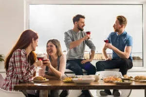 Istockphoto 925197150 612x612