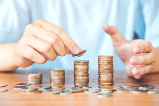 Istockphoto 998226972 612x612