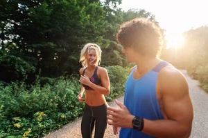 Premium photo 1683120878152 23e750808fb7