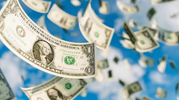 Premium photo 1725408018555 500218fa1944